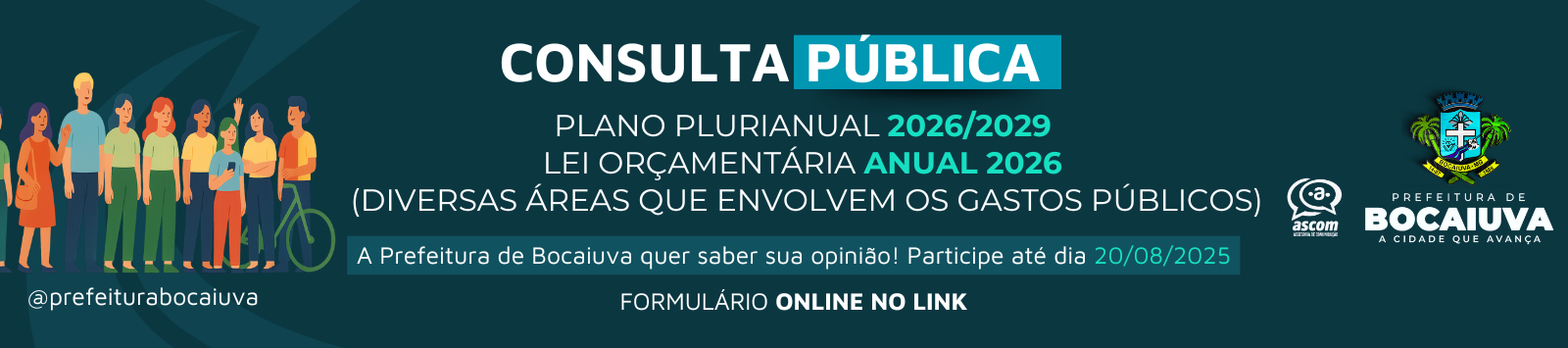 Imagem Slide: 421bde6bb83c8072a45e2f20c1cc552f.png