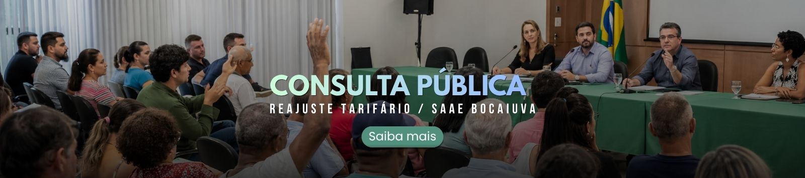 Imagem Slide: 6082c7a6b685b2b2179d98fff8f937d7.jpeg