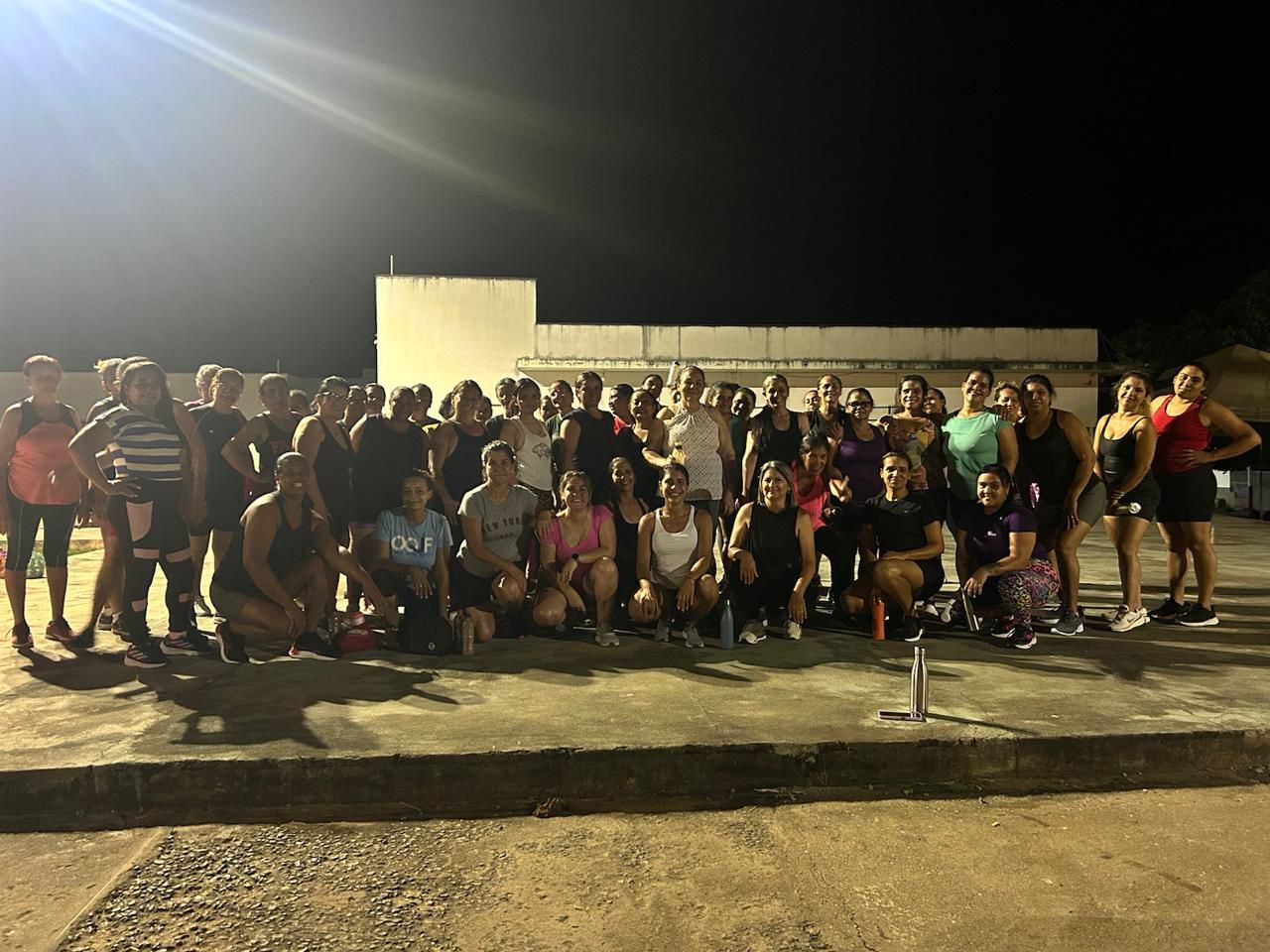 Imagem Noticia: 00ba11c99ce588f0d20deba316d91318.jpg