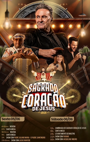 Imagem Noticia: 167f3e57fff7918907df446536dded82.png