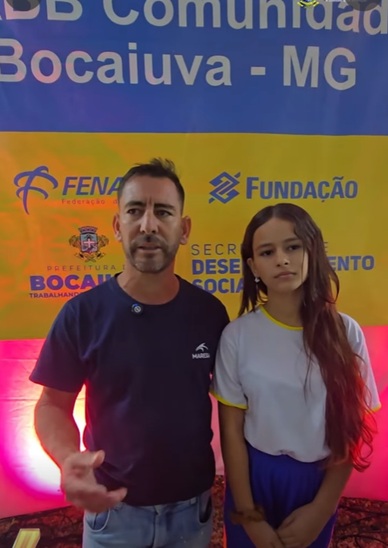 Imagem da Noticia: 1c06edcfcb4d520b78fdb86070f94ffd.jpg