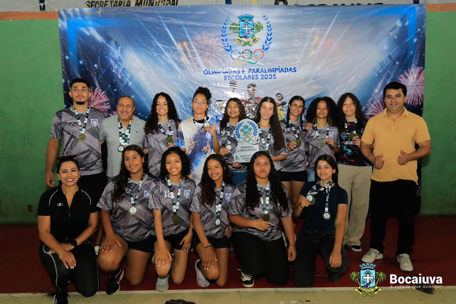 Imagem Noticia: 3888f1dc0189a0d2f643492c23f3e857.jpg