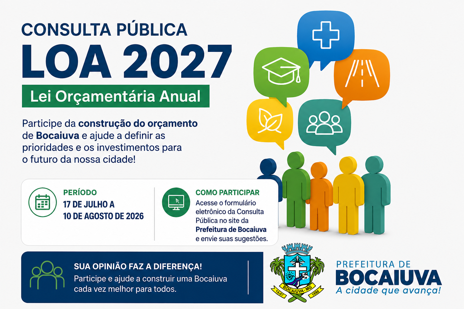 Imagem Noticia: 689240036bace93077c4574a08419c3b.png
