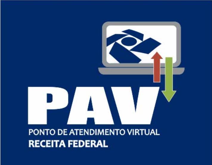 Imagem da Noticia: b8458c16a17afb9d63c9d3e89d538666.jpg