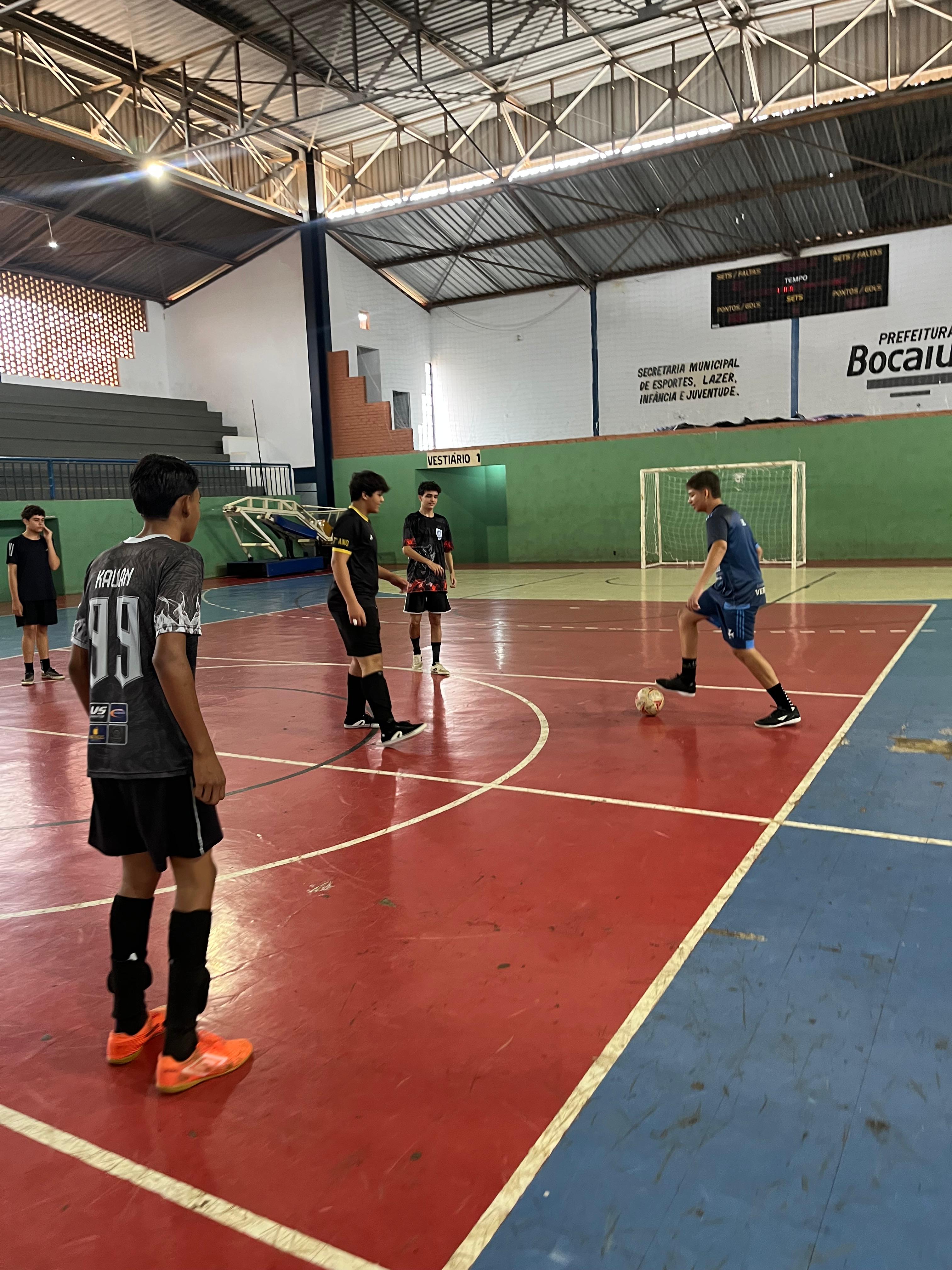 Imagem da Noticia: baf3331831324bd99401cad5340f9b67.jpg