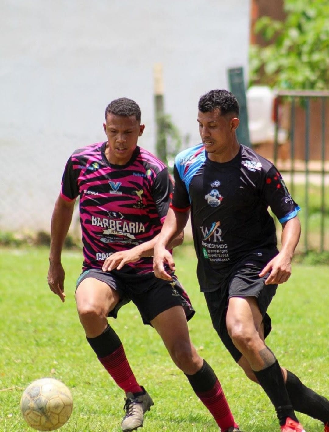 Imagem Noticia: cbc4ac34ecae8c09363b79971fe76f9d.jpg