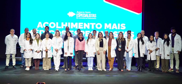 Imagem Noticia: da8004f58b35cb845859cd06a9d0ae27.jpg